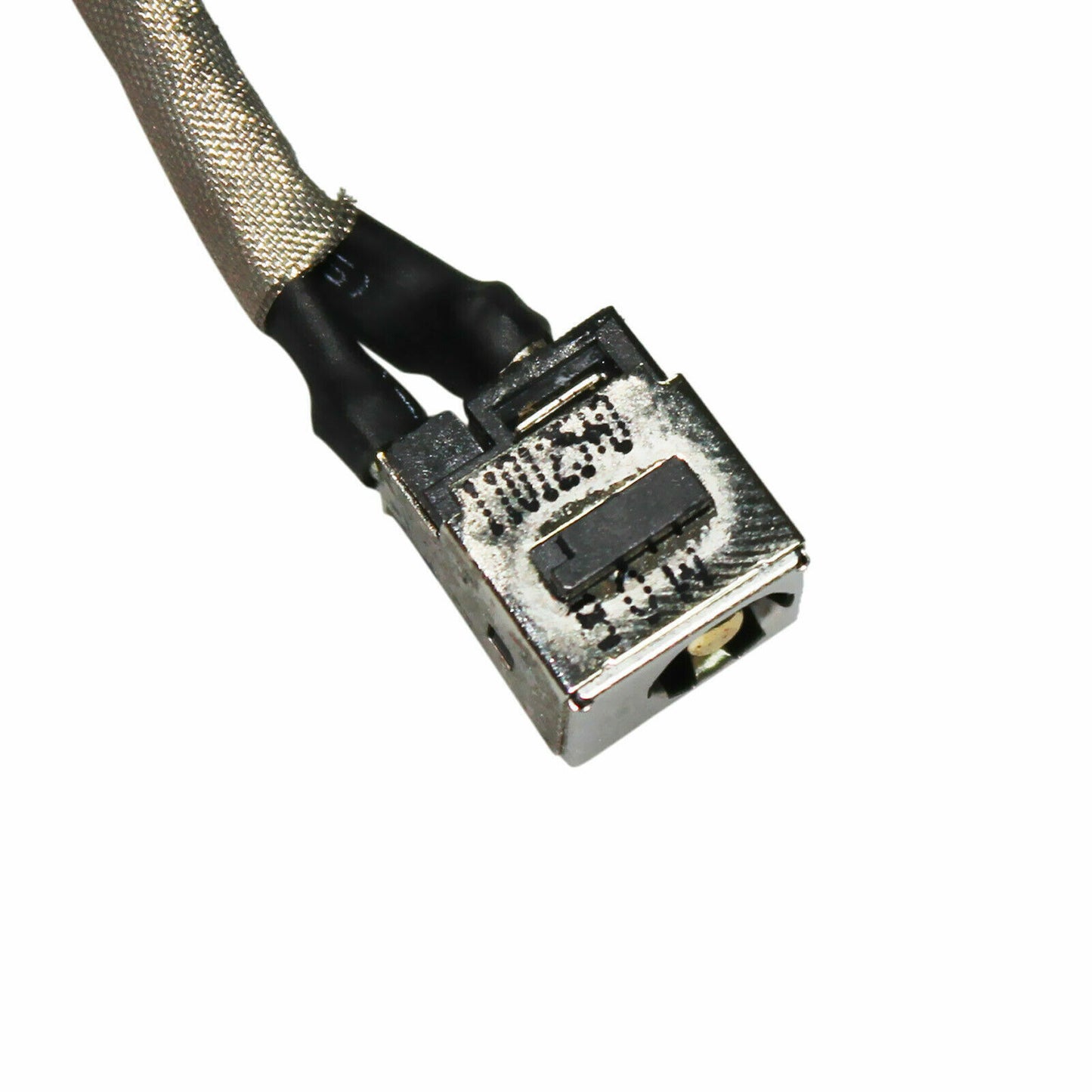 For MSI GE62 WS60 GS60 MS-16H2 MS-16H5 MS-16H7 DC Power Jack Cable K1G-3006018-H39