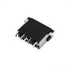 DC in Power Jack Charging Port for Lenovo Legion Y545 Y530-15ICH Y540-15IRH ThinkBook 16p G4 IRH 21J8 Legion 5-17IMH05 82B3