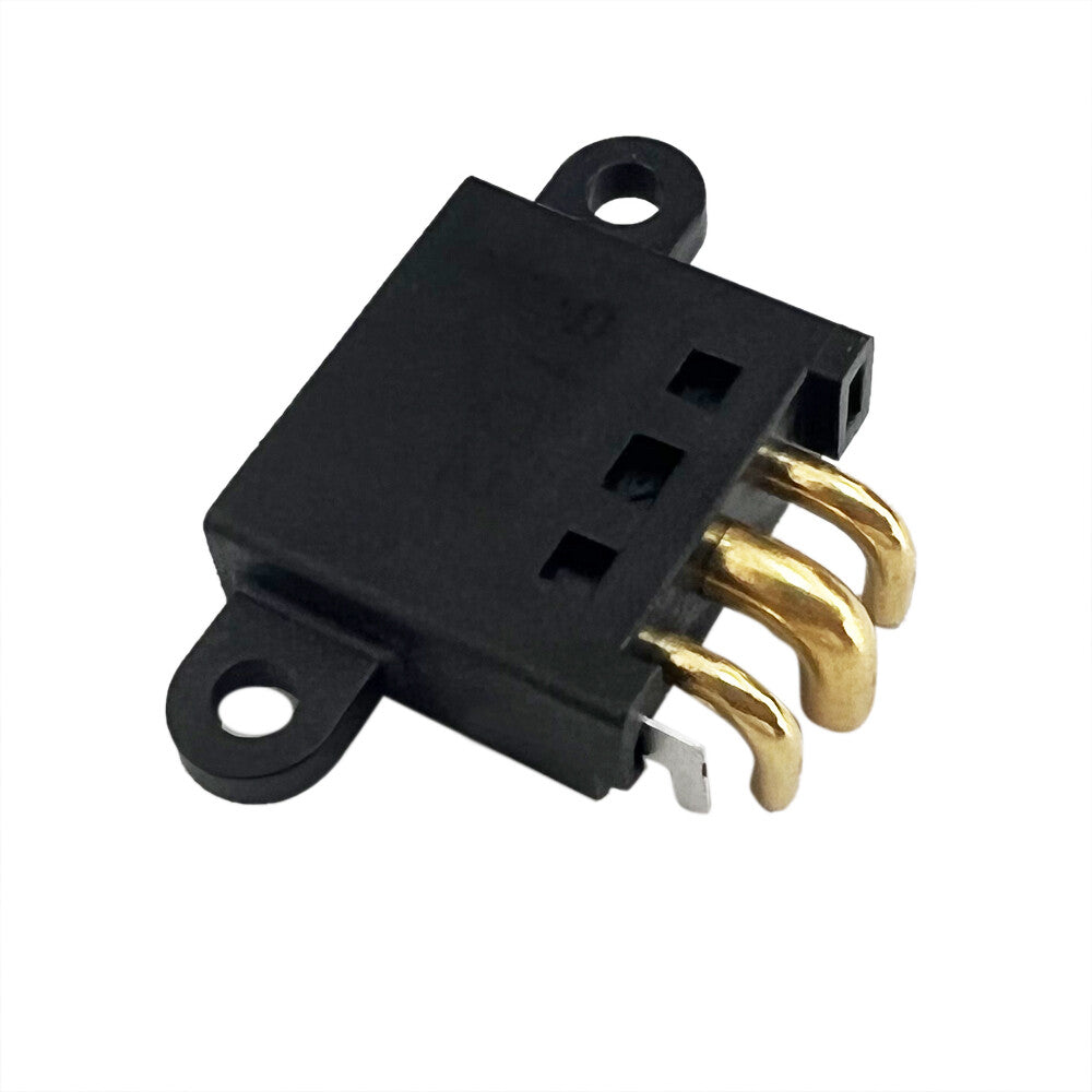 For Razer Blade Pro 17 RZ09-0368 DC IN Power jack Port