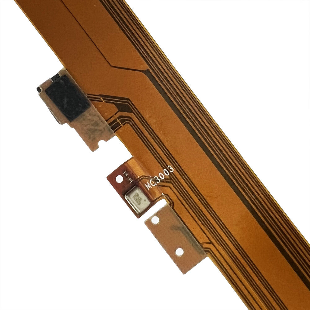 For LENOVO IdeaPad S540-13IML 81XA S540-13API 81XC S540-13ARE 82DL S540-13ITL 82H1 Camera Webcam Cable DC02C00H610 5C10S29987