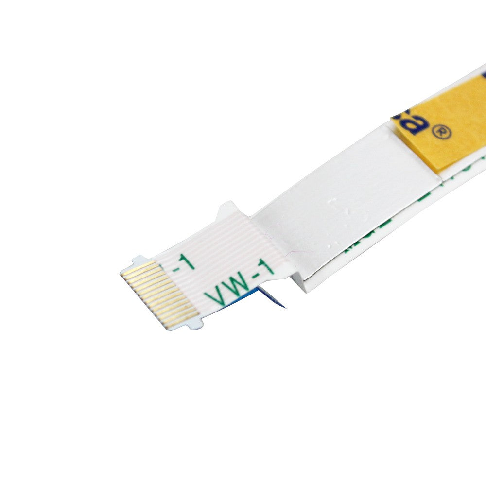 For Lenovo Thinkpad E470 20H1 20H2 E475 20H4 HDD Hard Drive Connector Cable NBX0001HY10 NBX0001HY00 01EN236