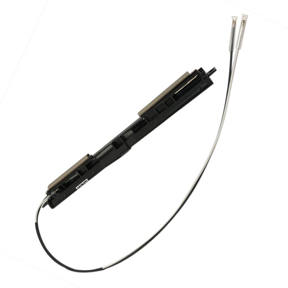 For Dell 15 7560 WiFi Antenna Cable 0FV7WR FV7WR