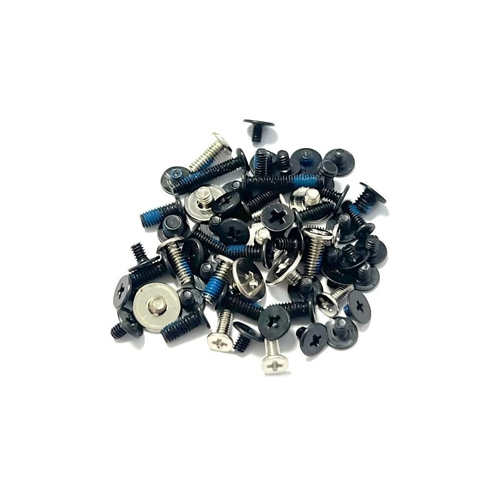 HP PAVILION 15-CC 15T-CC Set of Screws Kit 926856-001