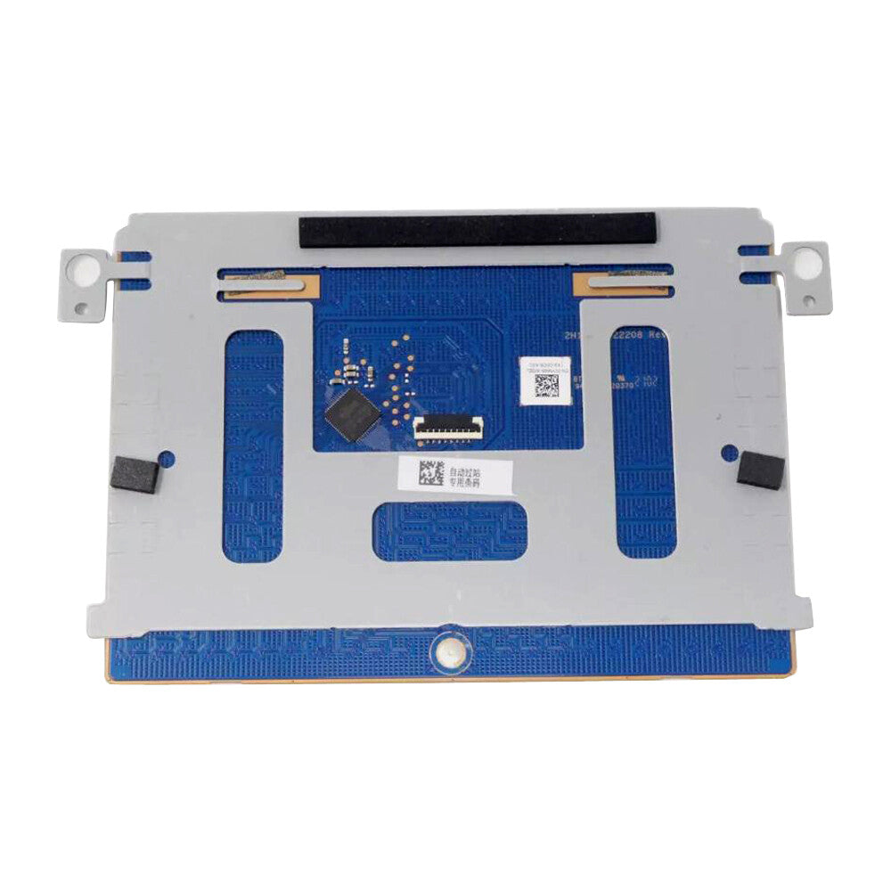 DELL Inspiron 5510 5515 5518 vostro 5510 5515 Touchpad Trackpad Clickpad