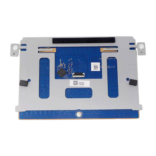 DELL Inspiron 5510 5515 5518 vostro 5510 5515 Touchpad Trackpad Clickpad
