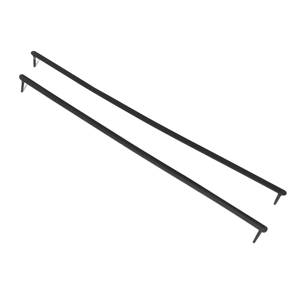 DELL Chromebook 3100 2-in-1 Rubber Non-Slip Bumper Feet Pads