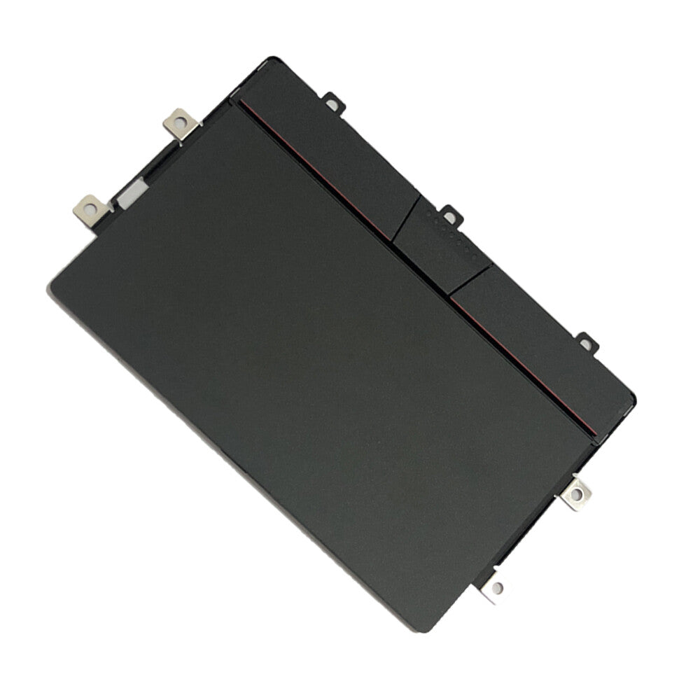 For Lenovo ThinkPad X13 Gen 2 20WK 20WL T14s Gen 2 20WM 20WN 20XF 20XG 20XH 20XJ Touchpad Trackpad 5M11B95843 5M11B95844 5M11B95845 5M11B95846 5M11B95847 5M11B95848