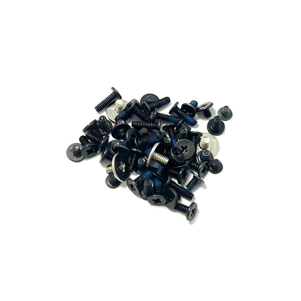 HP Chromebook 11 G5 Chromebook 11 G5 EE Set of Screws Kit 917439-001