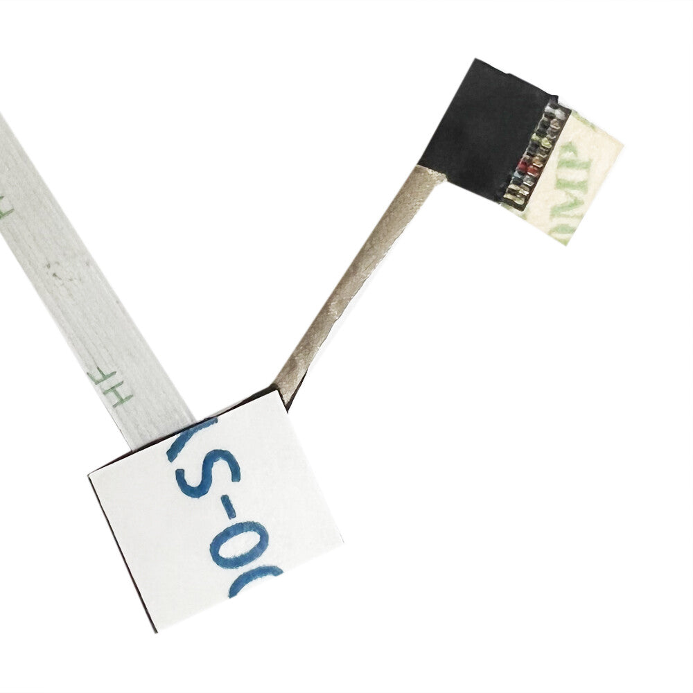 For HP ProBook ProBook 440 G7 445 G7 X8M 30PIN Non-Touch LCD Video Screen Cable DD0X8MLC010 DD0X8MLC020 DD0X8MLC000