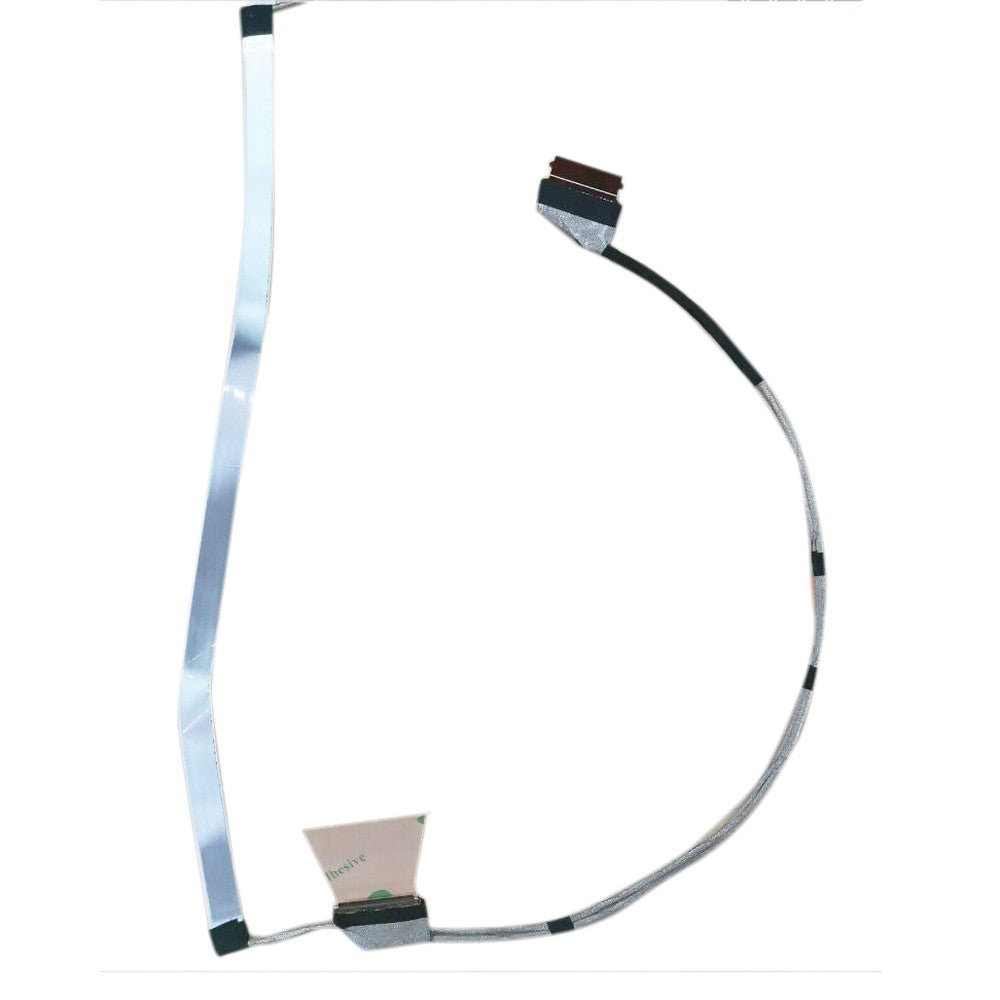 For HP 14-CF 14-DF 14-DK 14S-CF 14S-CR 14S-CS 14S-DF 14S-DK 14S-DP 14-NS HD 30PIN LCD Video Screen Cable L26929-001 L24492-001 L24493-001 6017B0975101 6017B0975301 6017B0975401 6017B0976501
