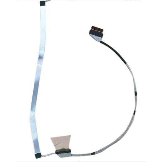 For HP 240 245 G8 G9 HD 30PIN LCD Video Screen Cable L26929-001 L24492-001 L24493-001 6017B0975101 6017B0975301 6017B0975401 6017B0976501