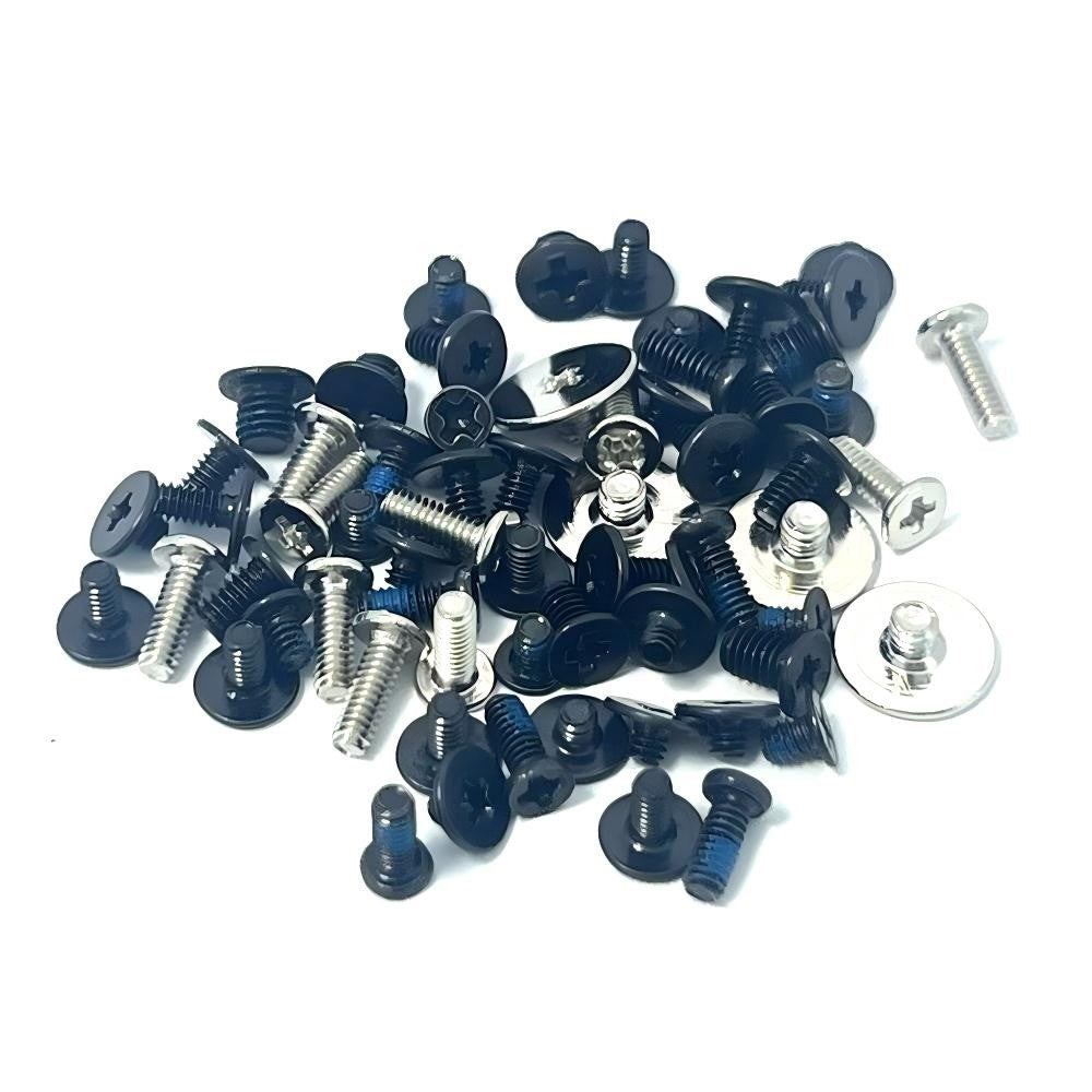 For HP ProBook 440 445 G7 Set of Screws Kit L78094-001