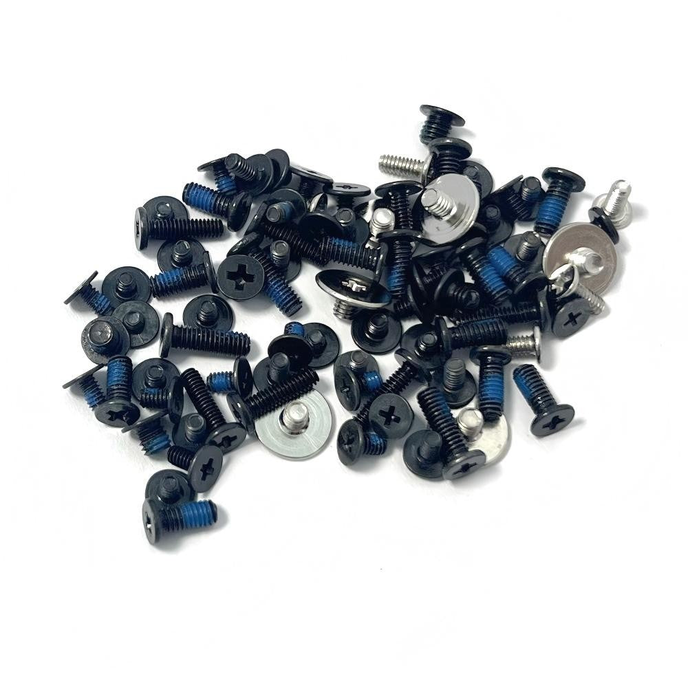 For HP ProBook 640 G2 650 G2 Set of Screws Kit 840699-001