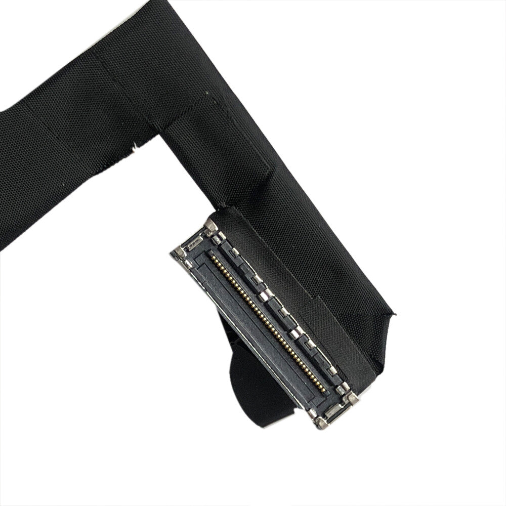 For DELL Alienware Area ALWA51M 144HZ LCD Video Screen Cable 07M11W DC02C00JA00