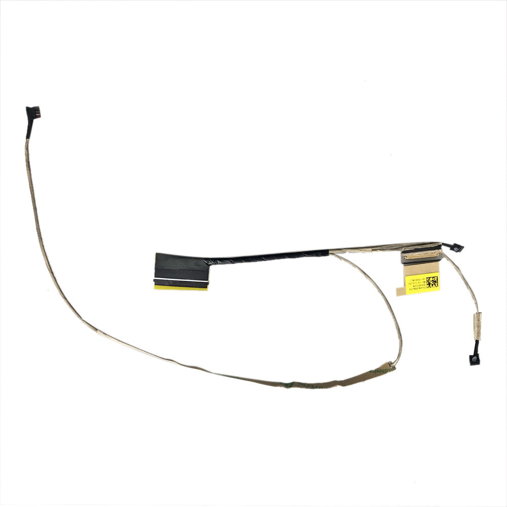 For Lenovo 300e Chromebook 2nd Gen 81MB EDP LVDS LCD Video Screen Cable 30pin 5C11D01522 DC02002C20B