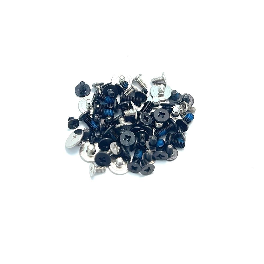 Lenovo 300e Chromebook 2nd Gen 81MB Set of Screws Kit 5S10T70711