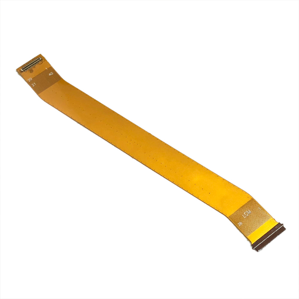 For Lenovo tablet M7 TB-7305 Motherboard Flex Cable