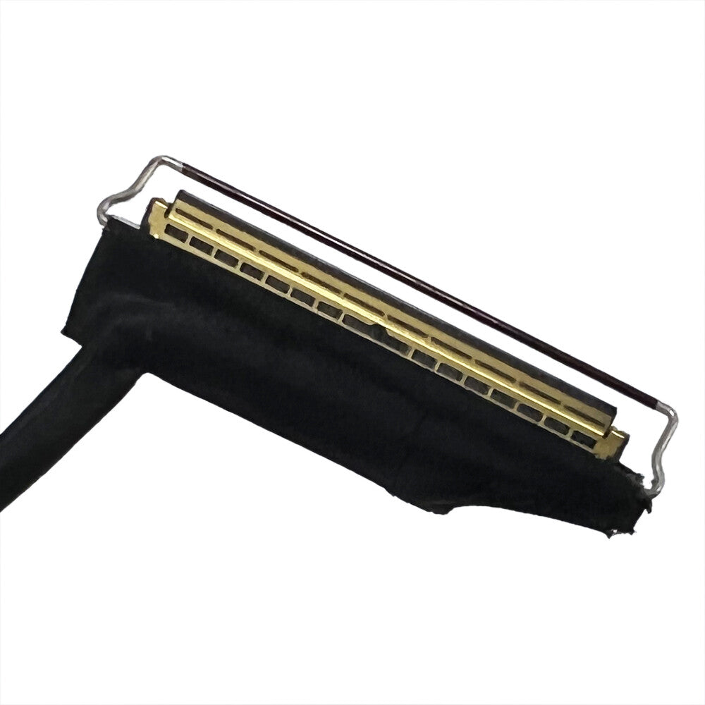 For Lenovo ThinkPad T480 20L5 20L6 ET480 LCD Screen Cable 40pin 01YR502 DC02C00BD10 DC02C00BD20
