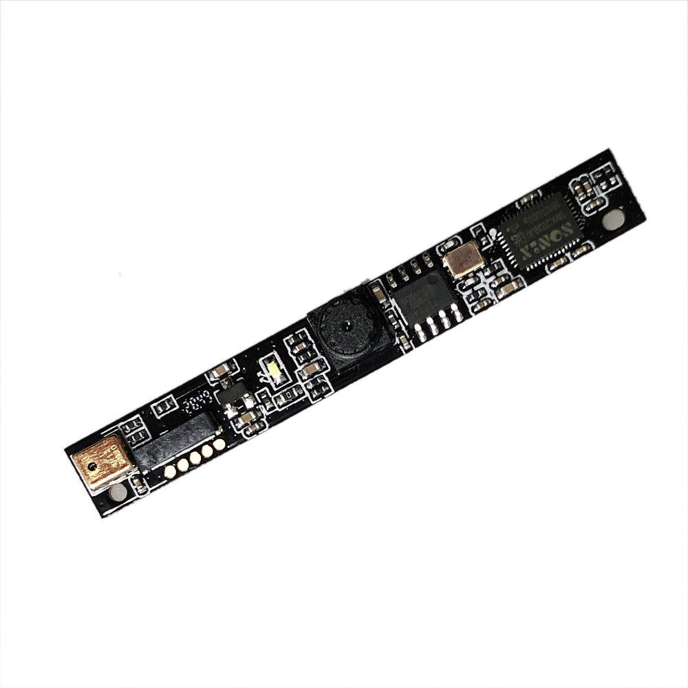 HP EliteBook 640 645 650 840 820 G1 G2 Camera Webcam Board
