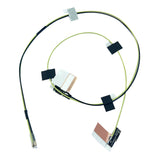 WiFi Antenna Cable For LENOVO ThinkPad T16 Gen 3 21MN 21MQ LT6E0