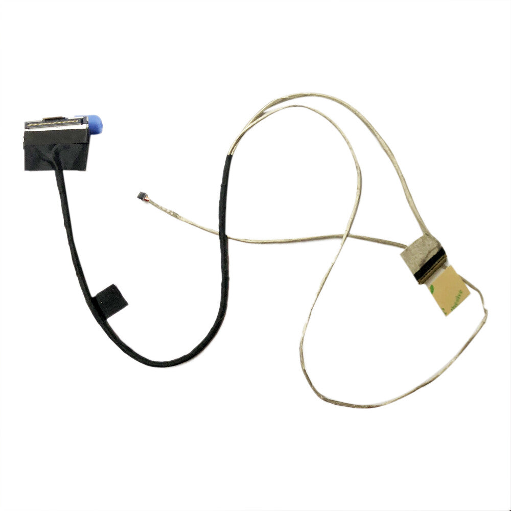 For ASUS FX504GM FX504GD FX504G FX504 FX504GE FX80 FZ63V ZX63 FX503 GL503VM EDP LCD Video Screen Cable 30PIN DDBKLGLC010 DDBKLGLC110 DDBKLGLC011 DDBKLGLC100 14005-02660100 14005-02660000