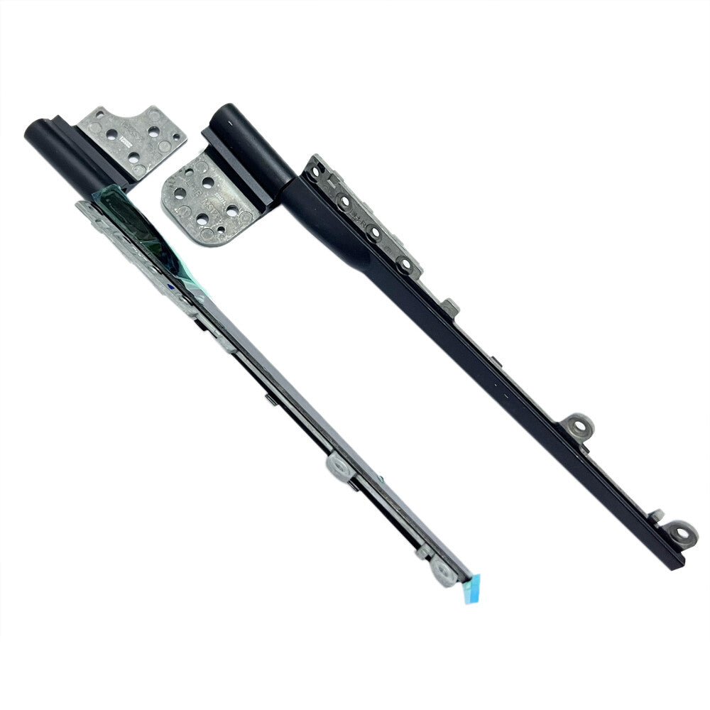 For MSI MS-17P2 Stealth 17Studio A13VH/A13VI LCD Screen Hinges