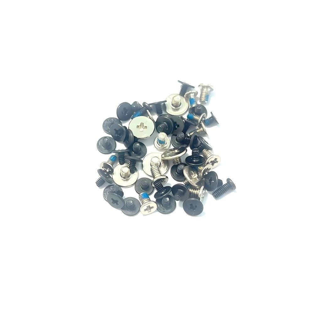 HP Spectre 13-AE 13T-AE Set of Screws Kit L02541-001