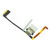 FHD 30pin LCD Screen Video Display Flex Cable For HP Eitebook x360 1030 g7