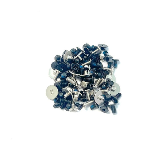 HP OMEN 16-N 16-K Set of Screws Kit N14113-001