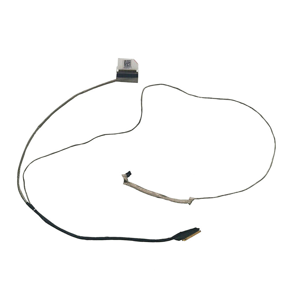 For Dell Inspiron 15 5593 5594 3501 3502 3505 Vostro 3501 3502 3505 FDI55 EDP 30pin non-touch LCD Video Screen Cable DC02003L000 FY9WT