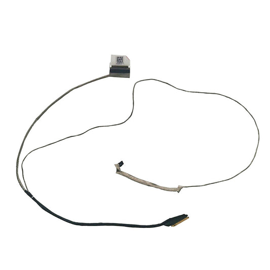 For Dell Inspiron 15 5593 5594 3501 3502 3505 Vostro 3501 3502 3505 FDI55 EDP 30pin non-touch LCD Video Screen Cable DC02003L000 FY9WT