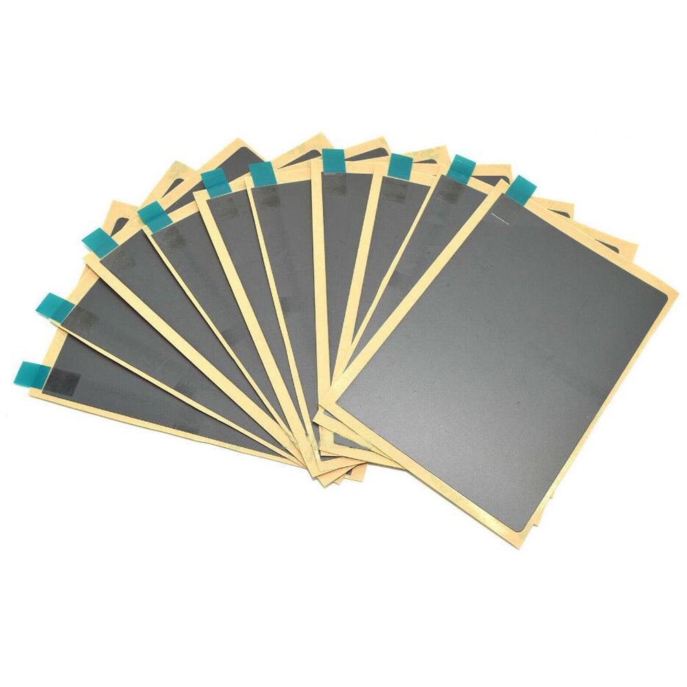 For Lenovo Thinkpad T470 T480 T570 P51S E480 Trackpad Touchpad Sticker