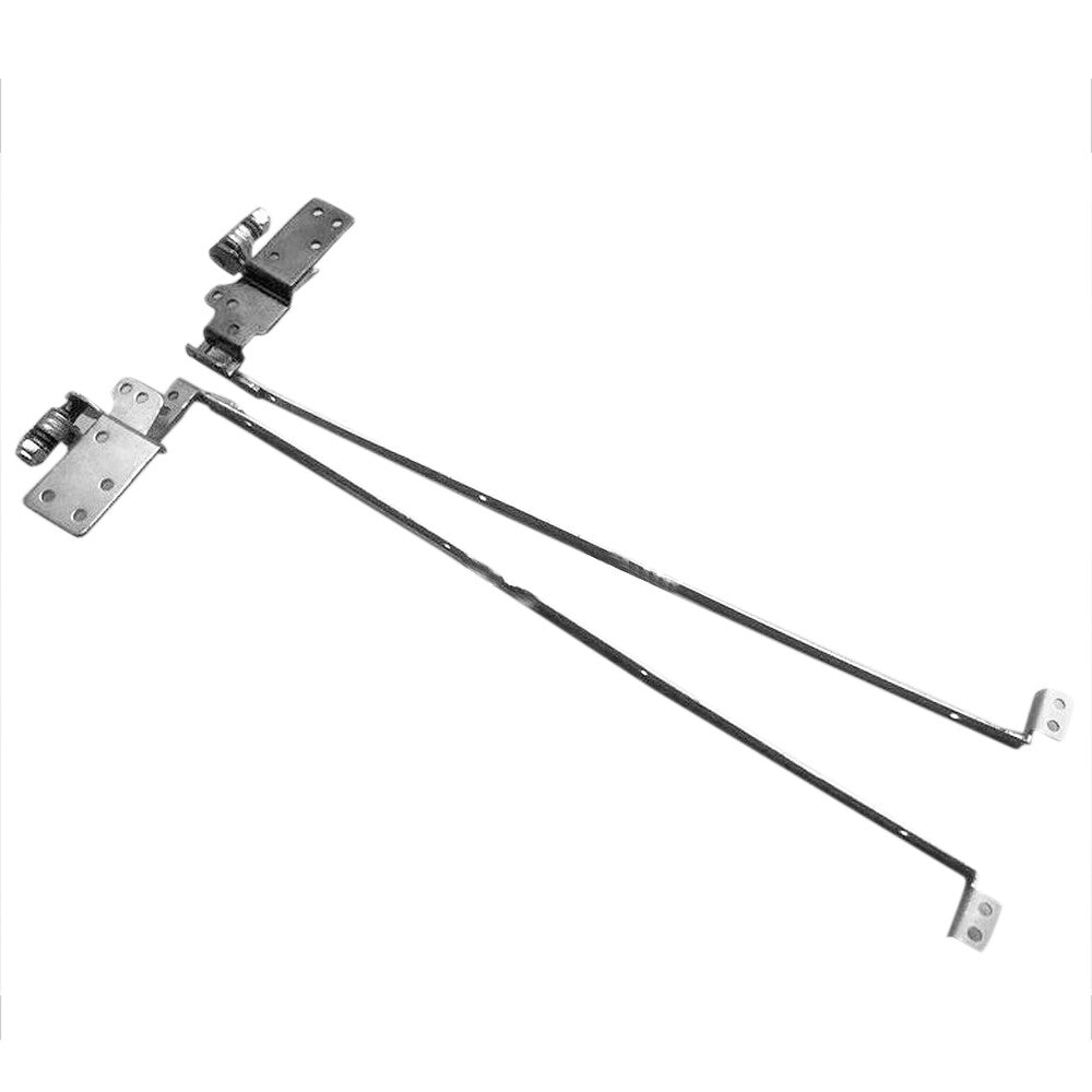 For Asus ROG Strix GL752 GL752VL GL752VM GL752VS GL752VT GL752VW GL752VY LCD Screen Hinges