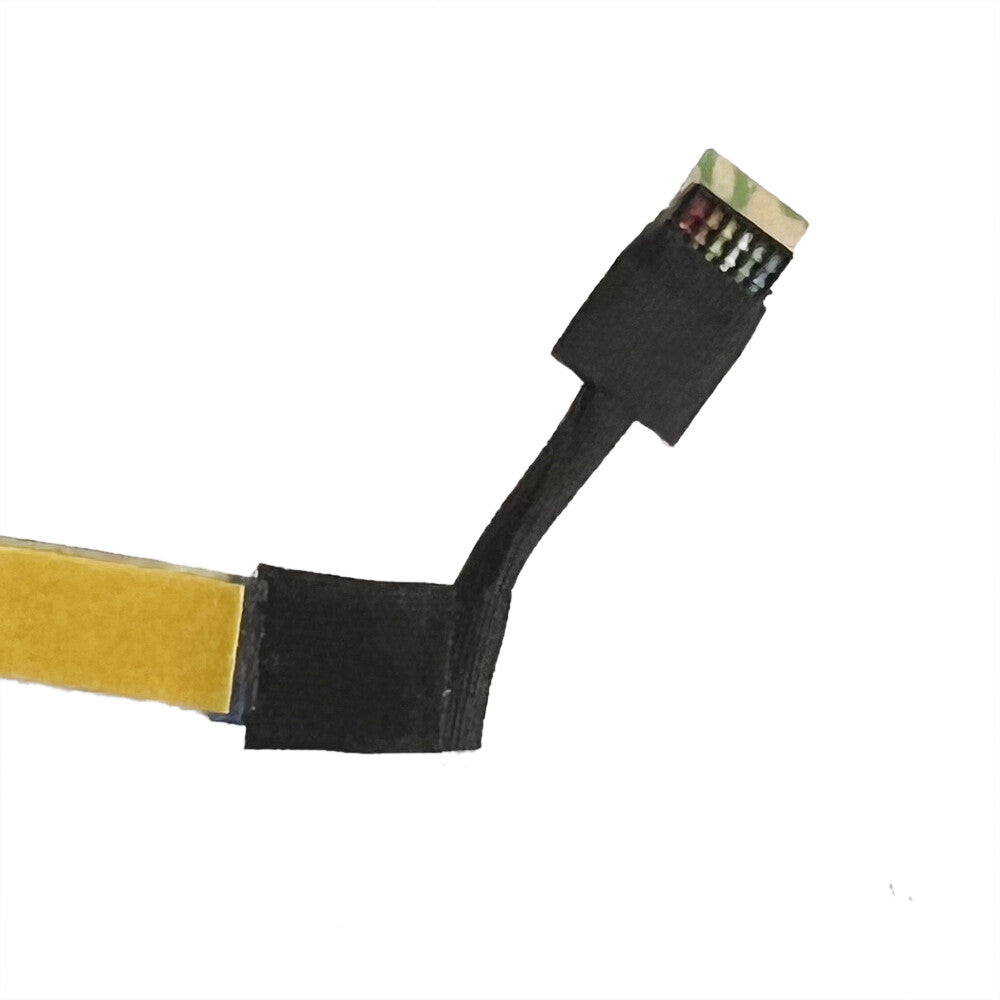 For Acer Chromebook c741L 30PIN non-touch LCD Video Screen Cable 50.a6zn7.005 dd0zc9lc001