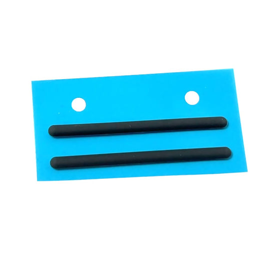 Dell Inspiron 16Plus 7620 Rubber Non-Slip Bumper Feet Pads