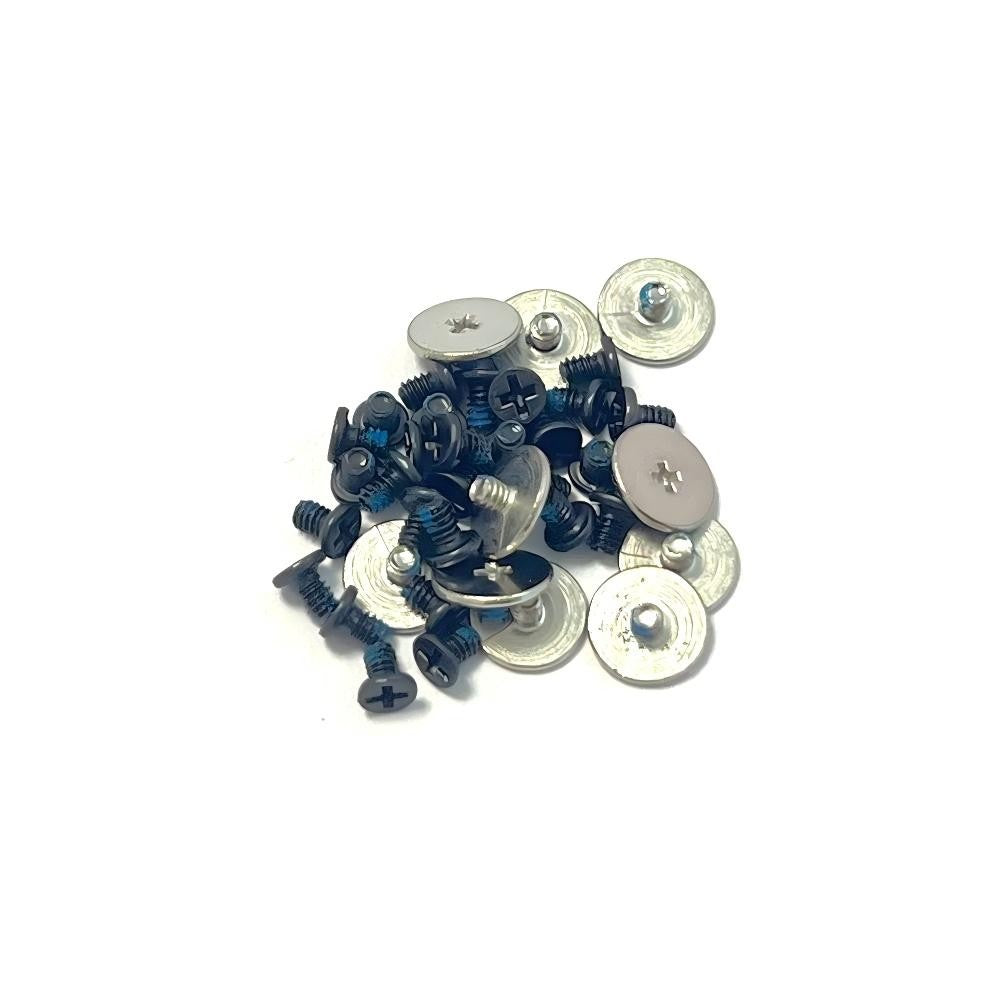 Samsung Galaxy Tab A8 10.5 SM-X200 SM-X205 Set of Screws Kit