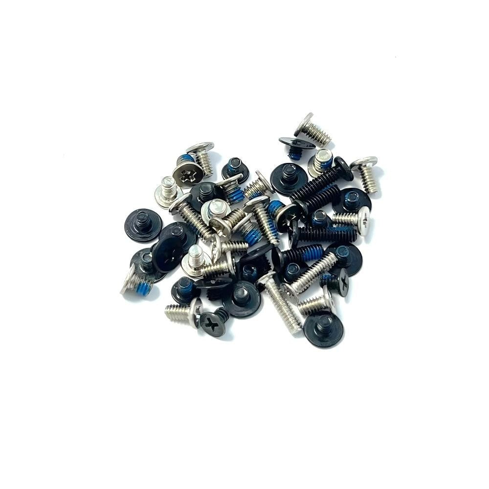 ASUS Chromebook CX1505 CX1505CKA CX1505CTA Set of Screws Kit