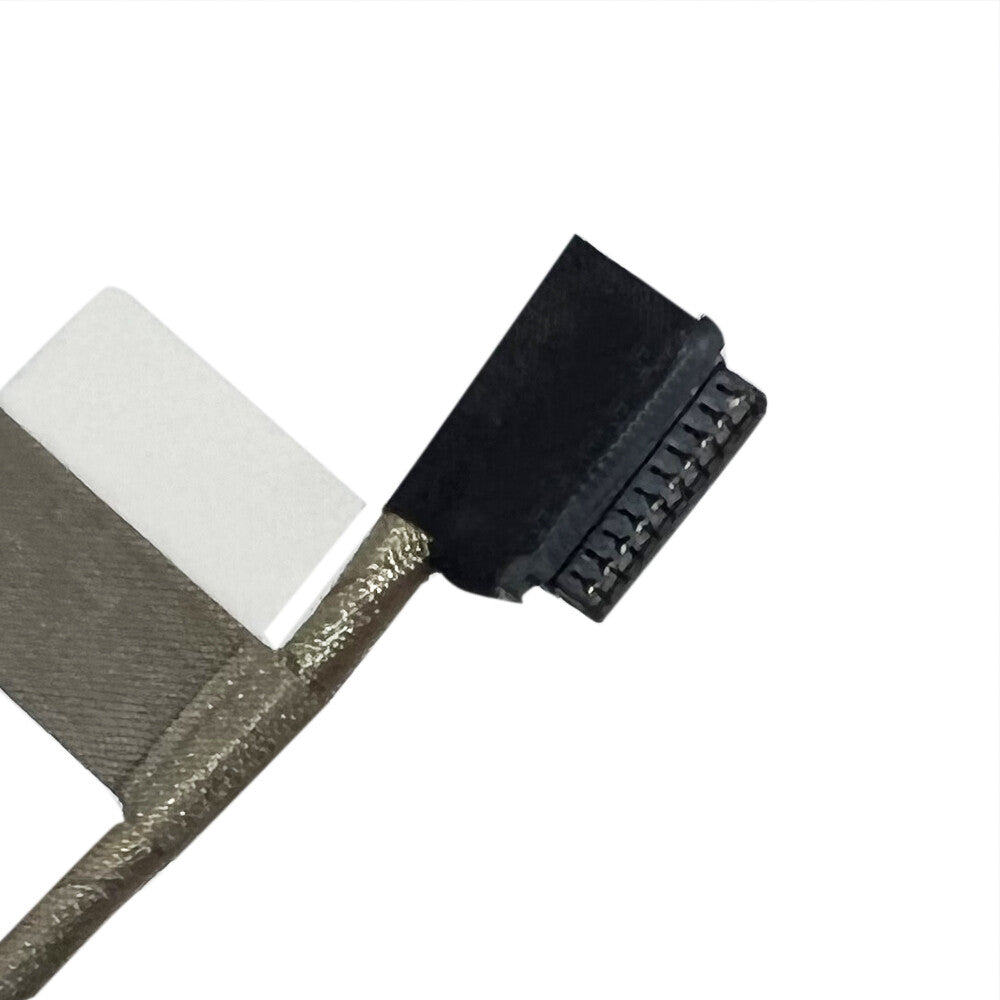For LENOVO ThinkPad T14 Gen 2 20XK 20XL P14s Gen 2 21A0 21A1 HT4B5 AMD RGB Camera Webcam Cable DC02002F700 DC02002F710 5C11C12534