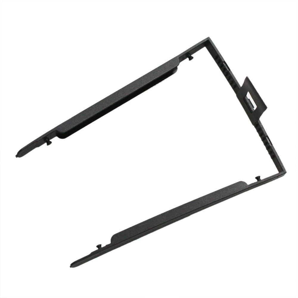 For Lenovo thinkp p53 HDD Hard Drive Caddy Bracket