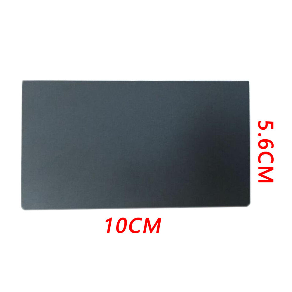 For Lenovo Thinkpad T460S T450 T460 E450 E470 T470S Trackpad Touchpad Sticker
