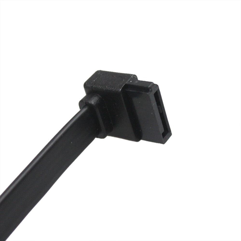 For Lenovo ideacentre VBA00 C540 ALL IN ONE 6267 C560 B550 B545 SATA HDD  Hard Drive Connector Cable DC02001MU10 90202107
