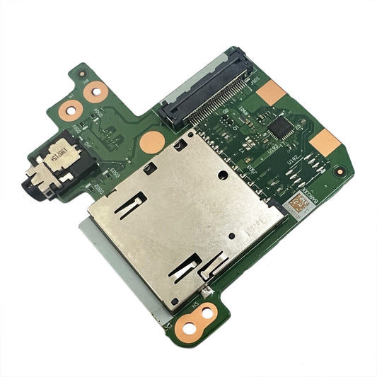 For Lenovo T480s 20L7 20L8 Audio Board 01ER995 NS-B472