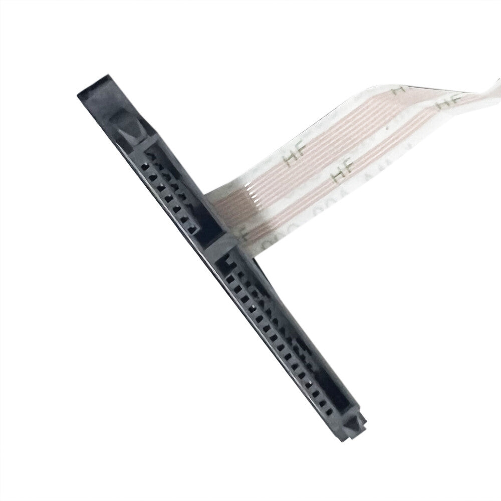 For HP Pavilion X360 15-BR009NO 15-BR010NR  15-BR044CL 15-BR080WM 052OD 018NA 010NR HDD Hard Drive Connector Cable 10.5cm 10pin 924526-001 924515-001 923976-001 450.0BW05.0021 450.0BW05.0001 450.0BW05.0011