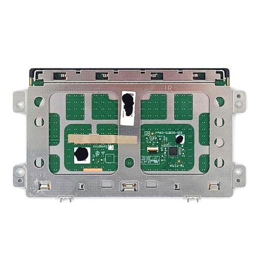 LENOVO ideapad 5 Pro-16ACH6 82L5 IdeaPad 5 Pro 16IAH7 82SK Touchpad Trackpad Clickpad