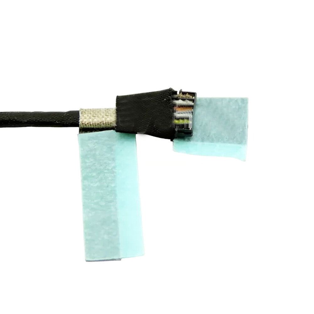 For ASUS Vivobook 15 X513 X513FP F513 F513 K513E K513EA S513 S513IA S513LA S513LA-DB74 EDP 30PIN LCD Video Screen Cable 1422-03JU0AS