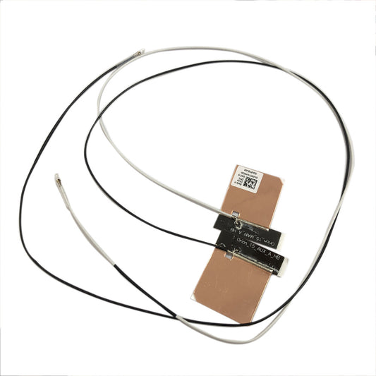 For DELL ALIENWARE M15 P79F ORION_15 WiFi Antenna Cable 0ANT15