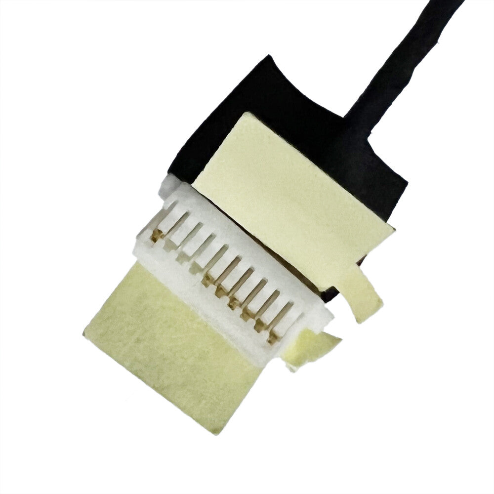 For Lenovo ideacentre AIO 520-22IKL F0D4 520-22IKU 520-22IKL 520-22AS F0D5 520-22AST F0D6 LCD Backlight Cable DC02002U000 00XL333