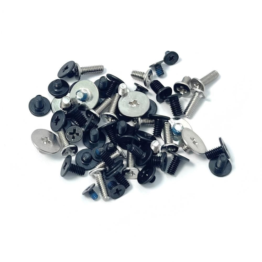 For HP 14-ED 14-EG Set of Screws Kit M79317-001