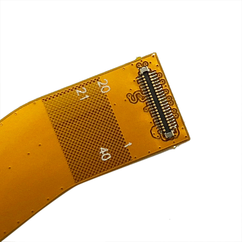 For Lenovo tablet M7 TB-7305 Motherboard Flex Cable