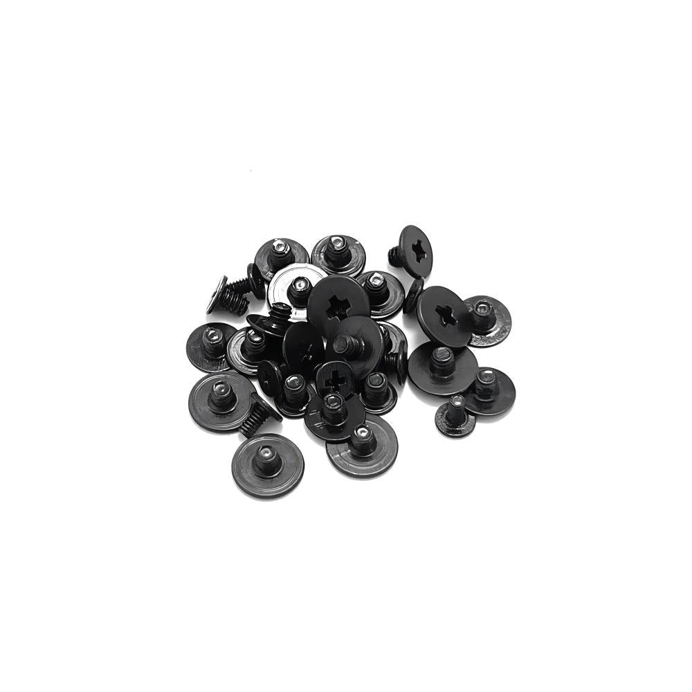 ASUS Vivobook T3300 T3300KA Set of Screws Kit
